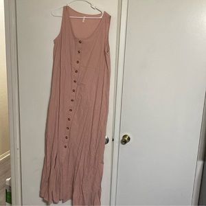 Pinkblush